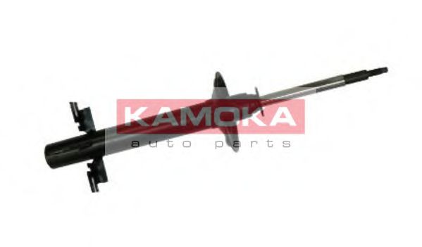 20335005 KAMOKA Suspension Shock Absorber
