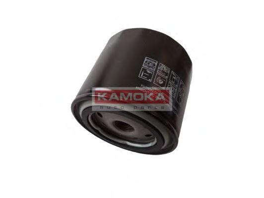 F106701 KAMOKA Lubrication Oil Filter