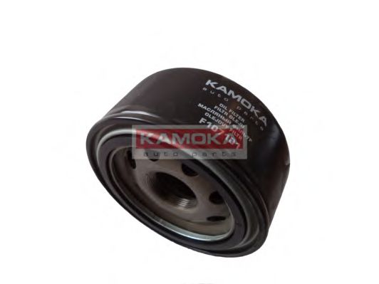 F107101 KAMOKA Brake Master Cylinder