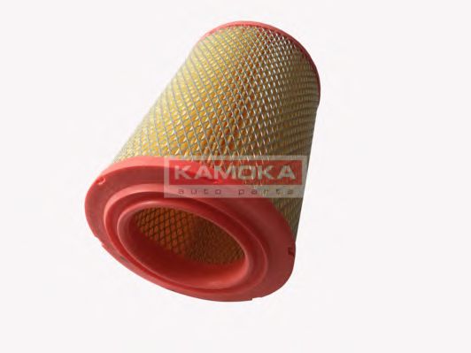 F201801 KAMOKA Air Supply Air Filter