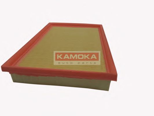 F203001 KAMOKA Air Supply Air Filter