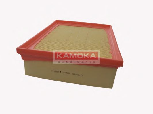 F203101 KAMOKA Air Supply Air Filter