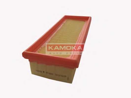 F203201 KAMOKA Air Filter