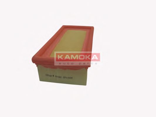 F203301 KAMOKA Air Supply Air Filter