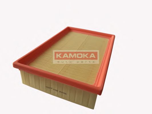 F203401 KAMOKA Air Supply Air Filter