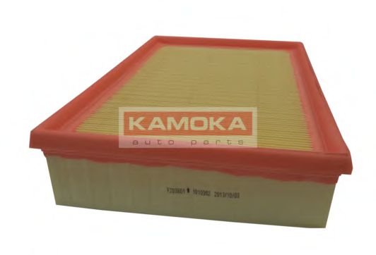 F203601 KAMOKA Air Filter