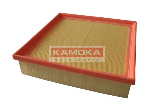 F203901 KAMOKA Air Supply Air Filter