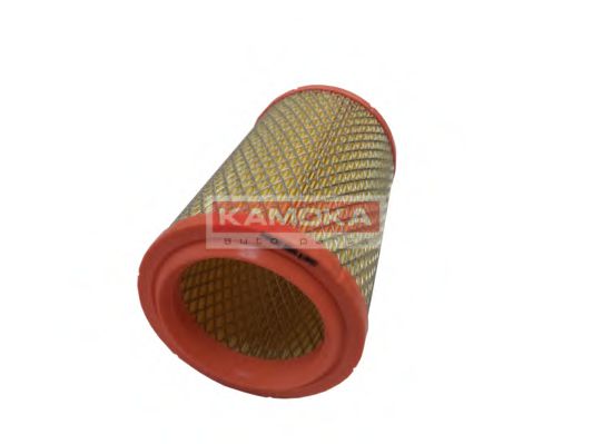 F204001 KAMOKA Air Filter