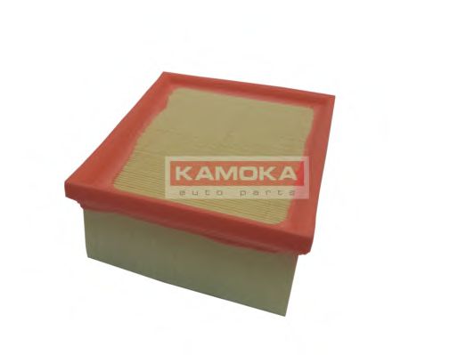 F204101 KAMOKA Air Supply Air Filter