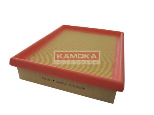 F204201 KAMOKA Air Supply Air Filter