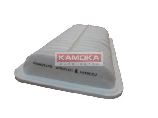 F204401 KAMOKA Air Filter