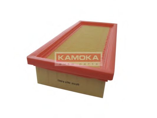 F204601 KAMOKA Air Filter