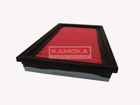F205301 KAMOKA Air Supply Air Filter