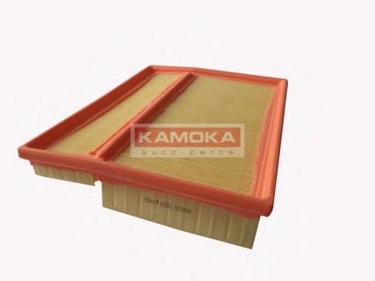 F205401 KAMOKA Air Filter
