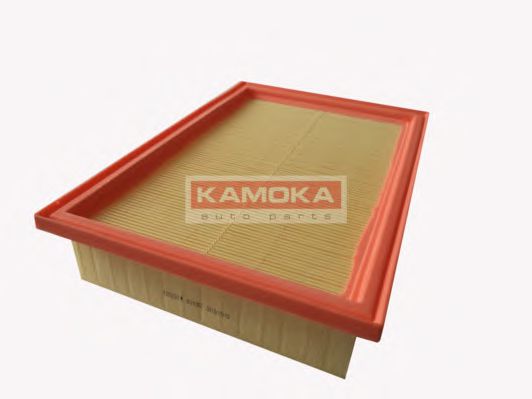 F205501 KAMOKA Air Filter