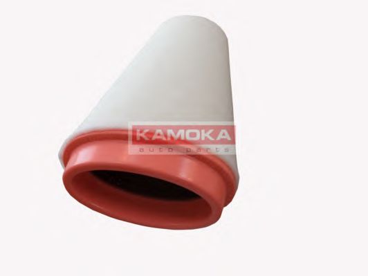 F205701 KAMOKA Air Supply Air Filter