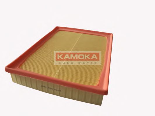 F205901 KAMOKA Air Supply Air Filter