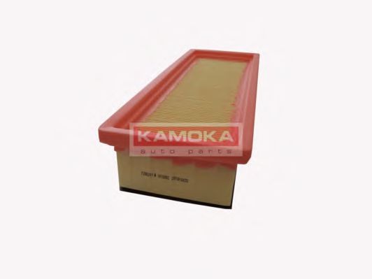F206201 KAMOKA Air Filter