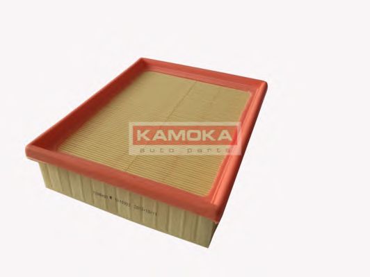 F206401 KAMOKA Air Supply Air Filter