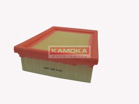 F206601 KAMOKA Air Filter