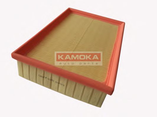 F206901 KAMOKA Air Supply Air Filter