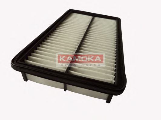 F207201 KAMOKA Система подачи воздуха Воздушный фильтр