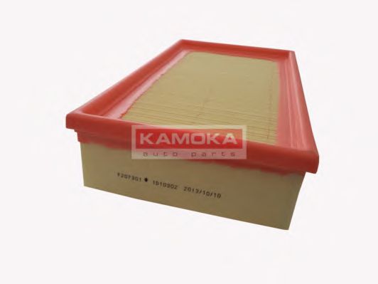 F207301 KAMOKA Air Supply Air Filter