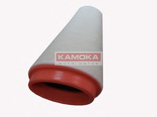 F207801 KAMOKA Air Supply Air Filter