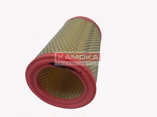 F208101 KAMOKA Air Supply Air Filter