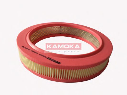 F208301 KAMOKA Air Supply Air Filter