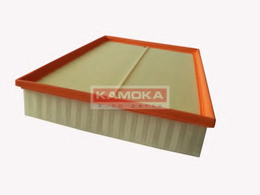 F208401 KAMOKA Air Supply Air Filter