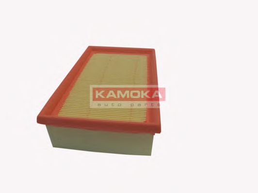 F208501 KAMOKA Air Supply Air Filter