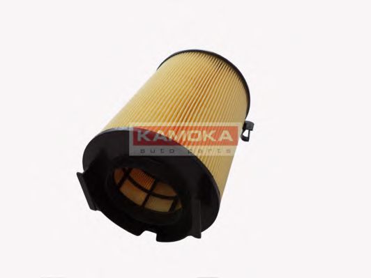 F208801 KAMOKA Air Filter