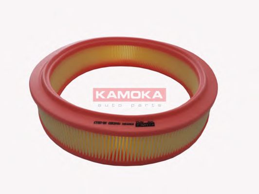 F209301 KAMOKA Air Supply Air Filter