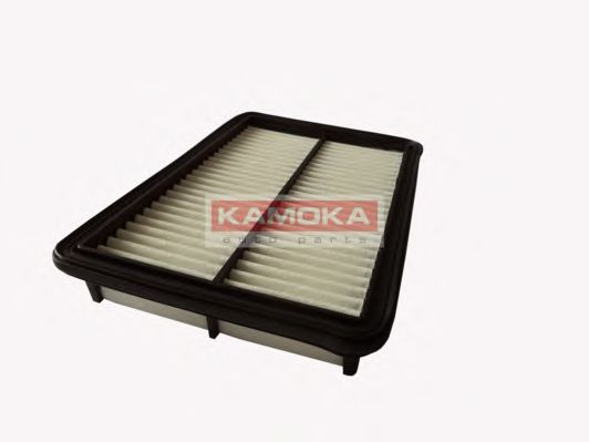 F209401 KAMOKA Air Supply Air Filter