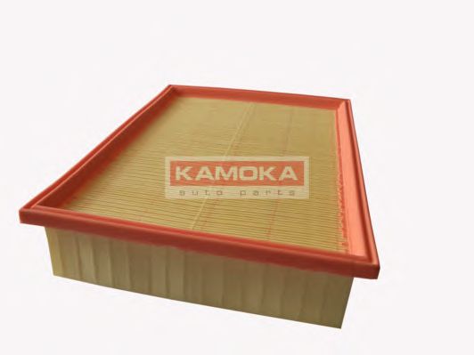 F209901 KAMOKA Air Supply Air Filter