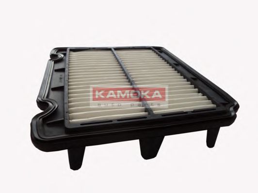 F210601 KAMOKA Air Supply Air Filter