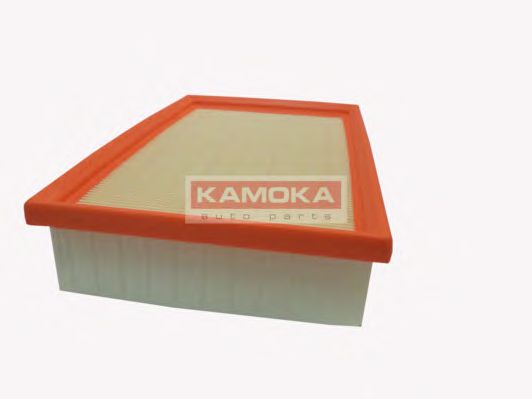 F210701 KAMOKA Air Supply Air Filter