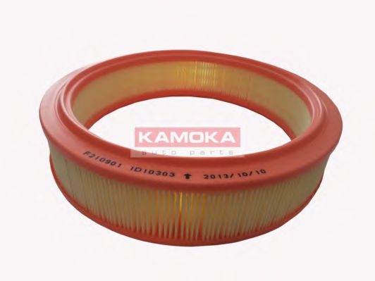 F210901 KAMOKA Air Filter