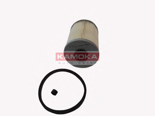 F300401 KAMOKA Fuel Supply System Fuel filter