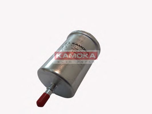 F300501 KAMOKA Fuel Supply System Fuel filter