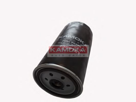 F300701 KAMOKA Fuel Supply System Fuel filter