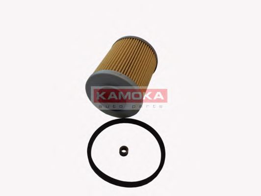 F301101 KAMOKA Fuel filter