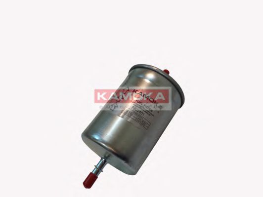 F302401 KAMOKA Fuel filter