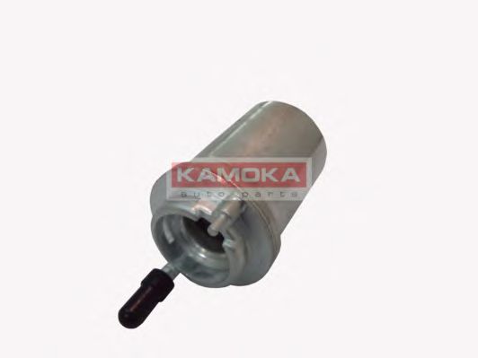 F302901 KAMOKA Топливный фильтр