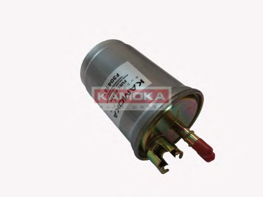 F304101 KAMOKA Fuel Supply System Fuel filter