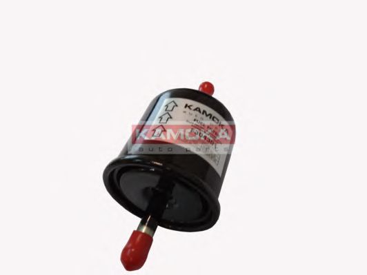 F304301 KAMOKA Fuel filter