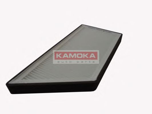 F402101 KAMOKA Heating / Ventilation Filter, interior air