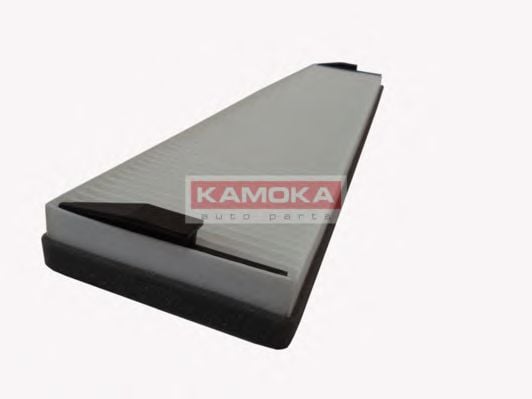 F402401 KAMOKA Filter, interior air