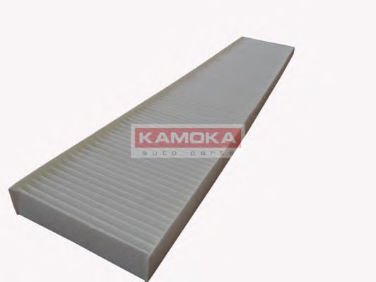 F402801 KAMOKA Filter, interior air